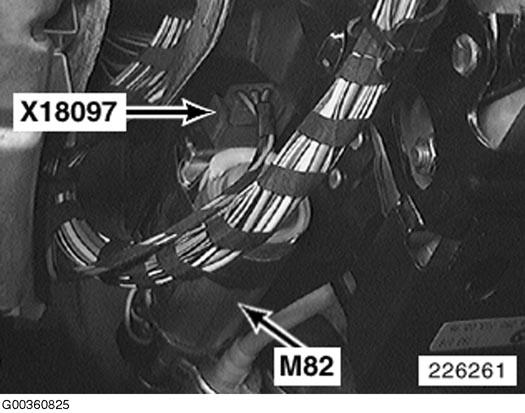 G00360825