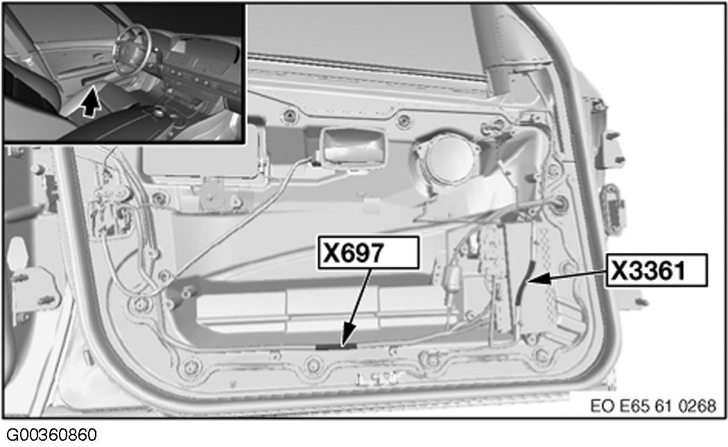 G00360860