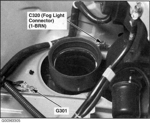 G00363305