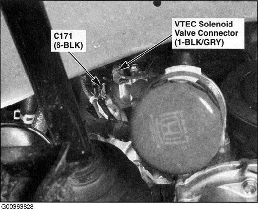 G00363828