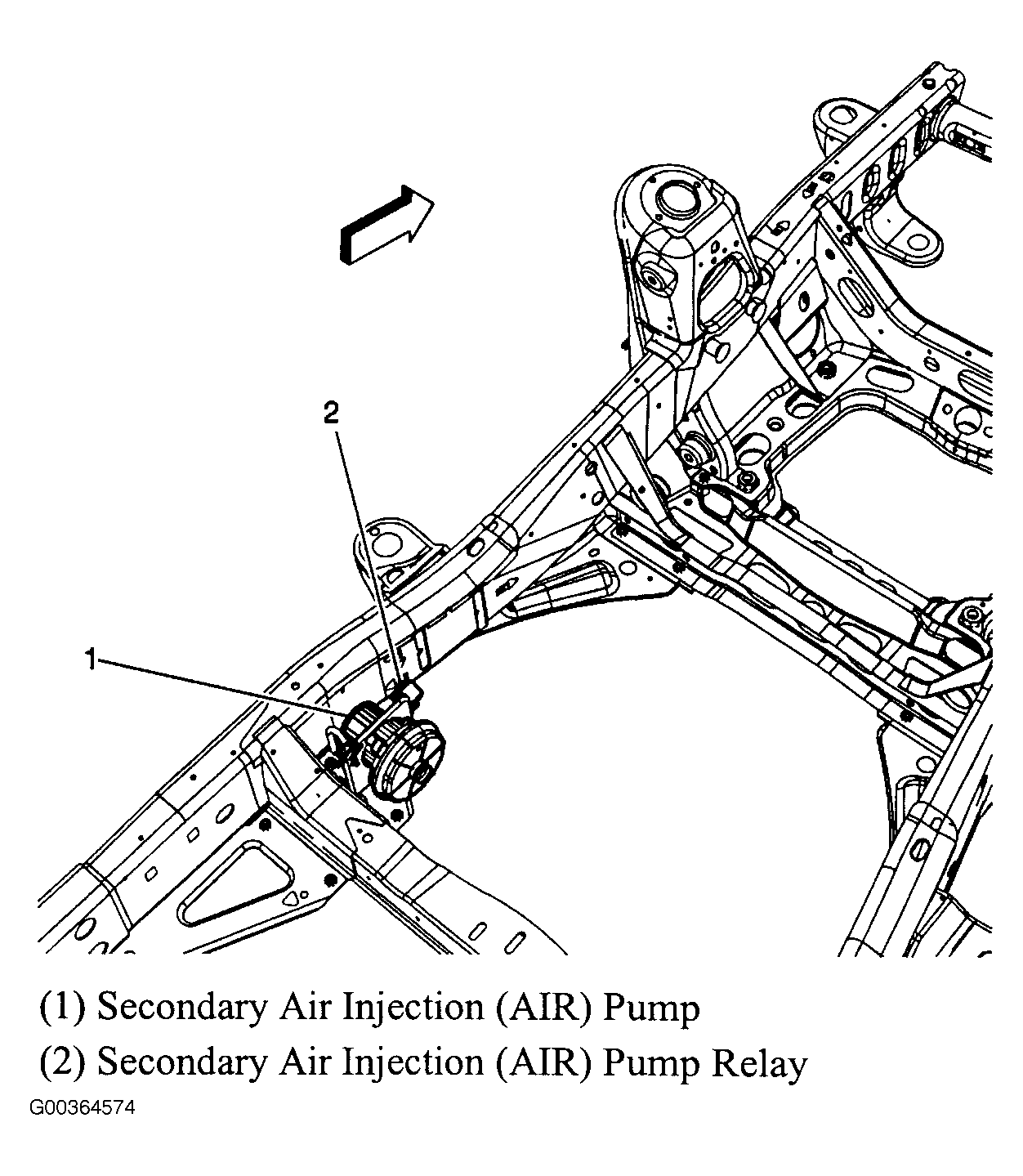 G00364574