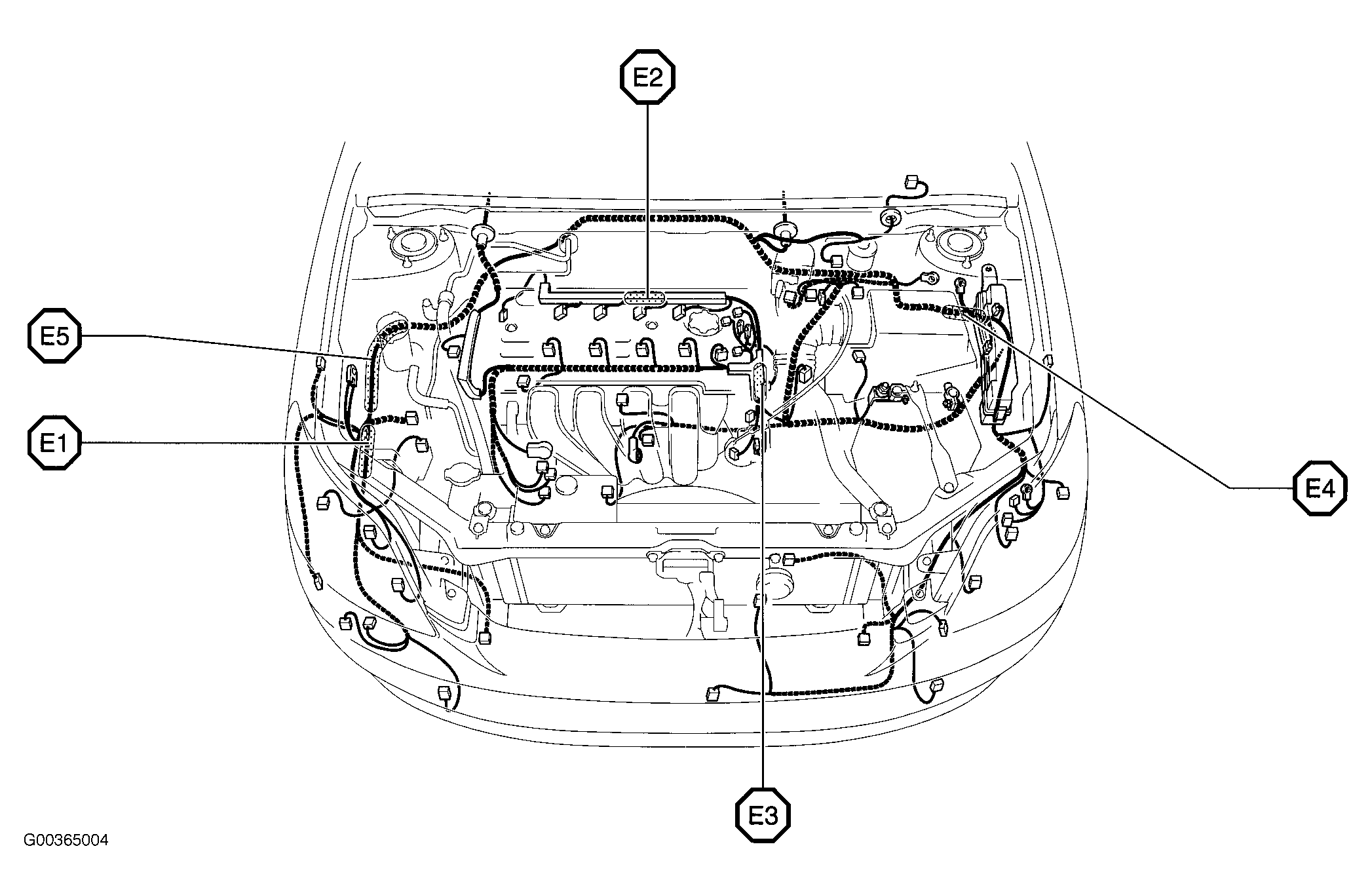 G00365004