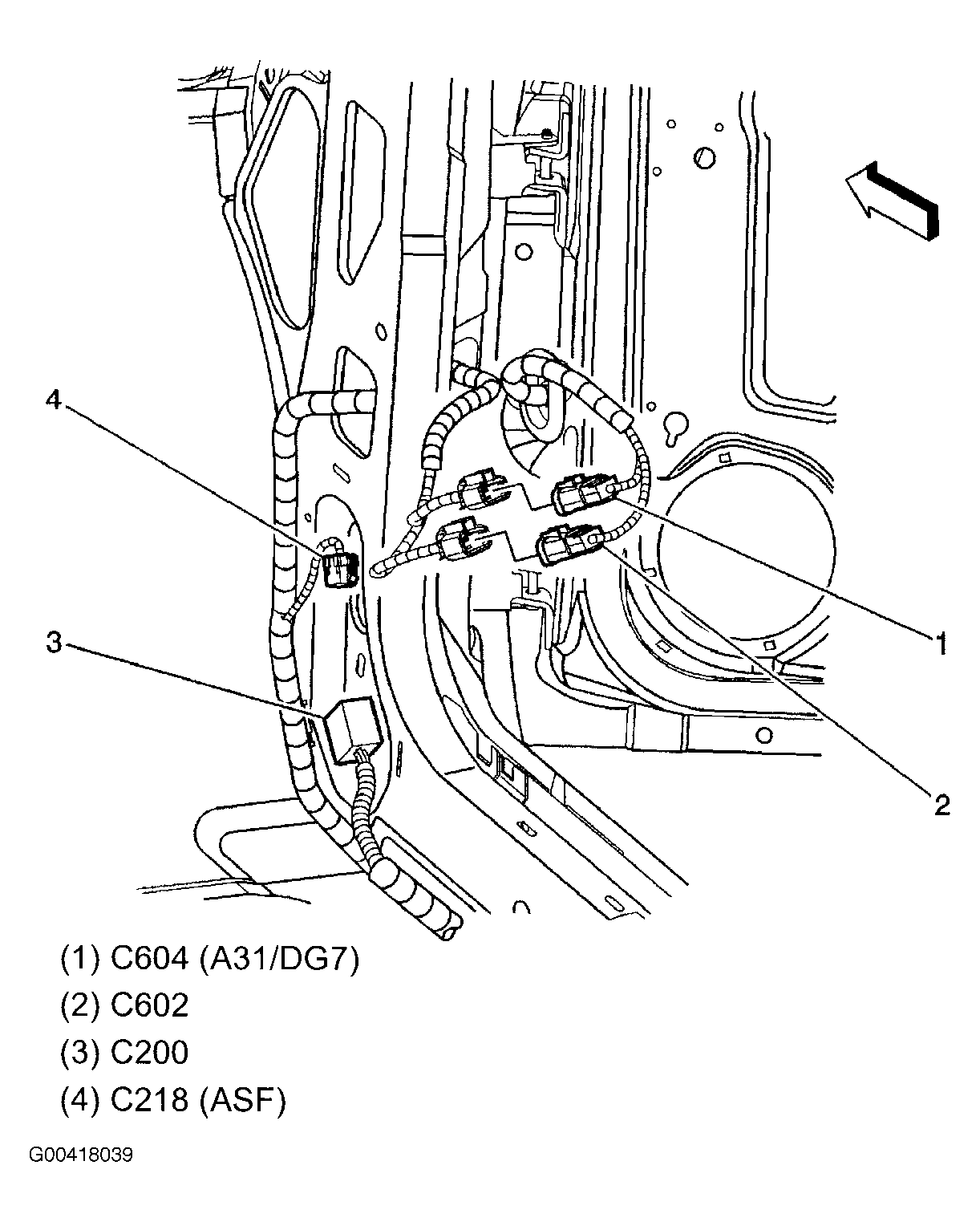 G00418039