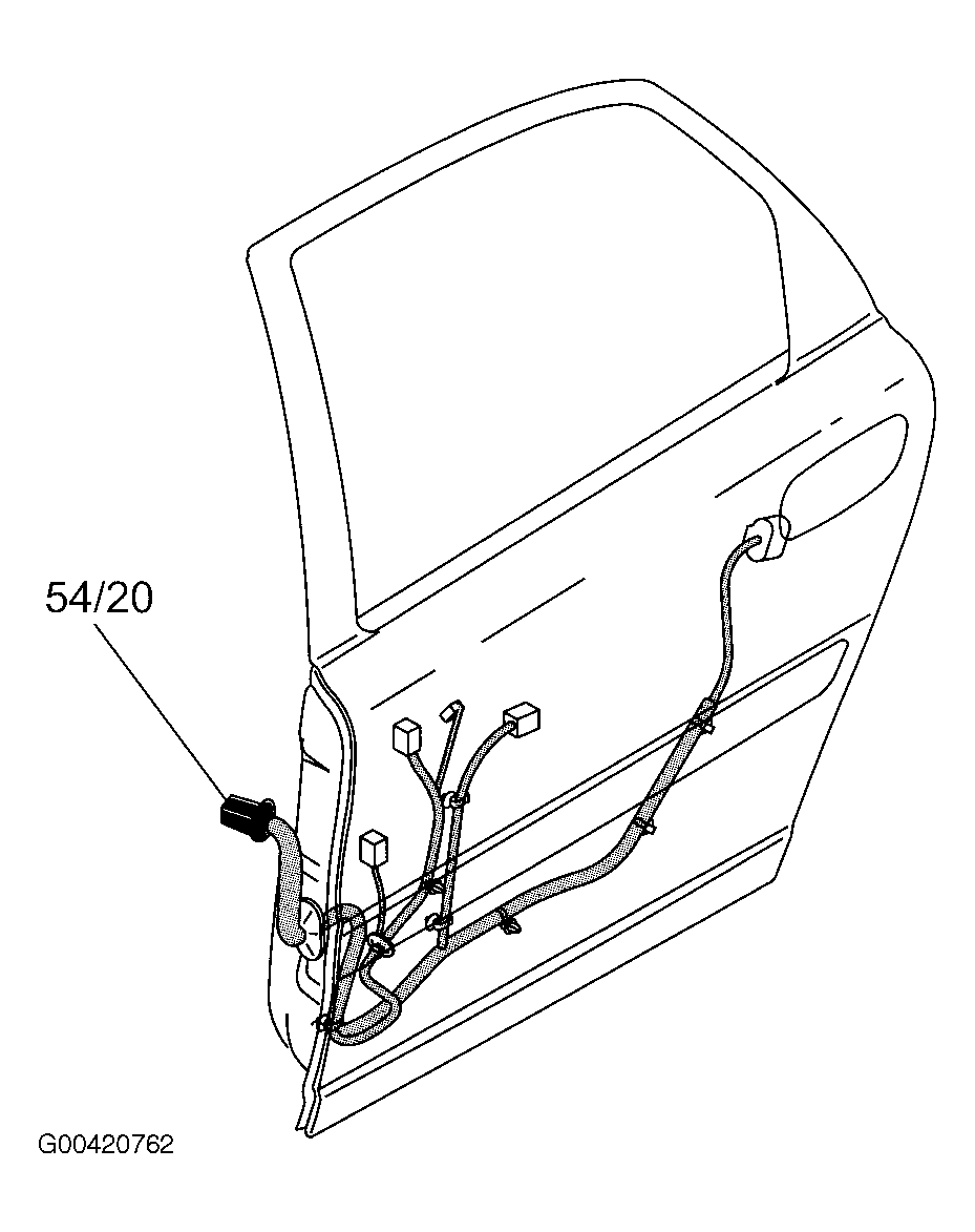G00420762