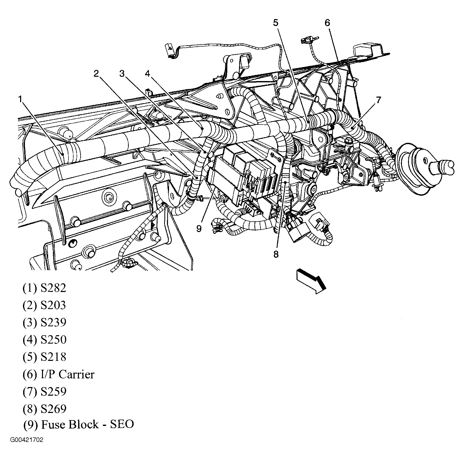 G00421702