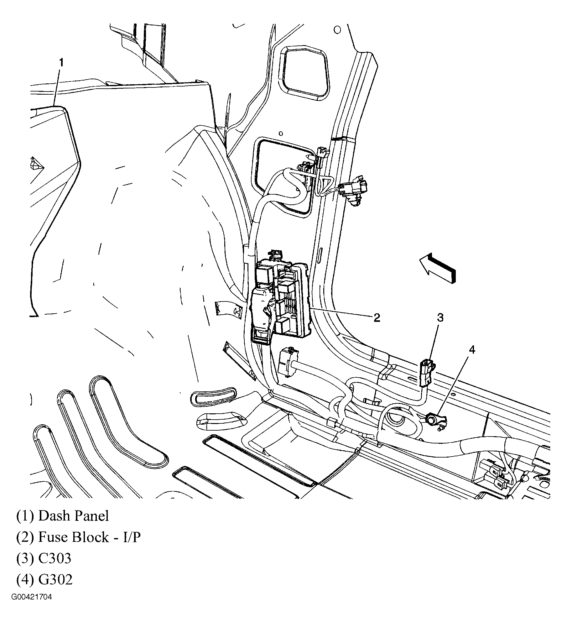 G00421704