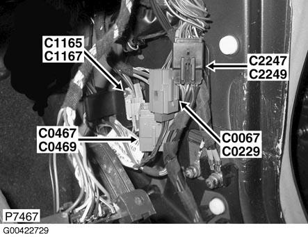 G00422729