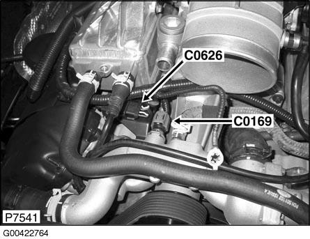 G00422764