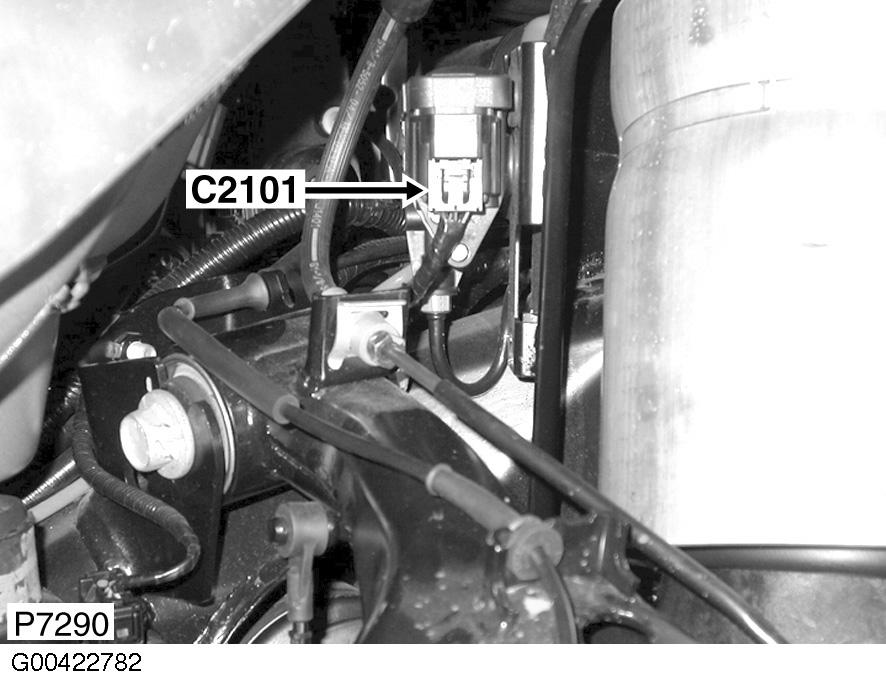 G00422782