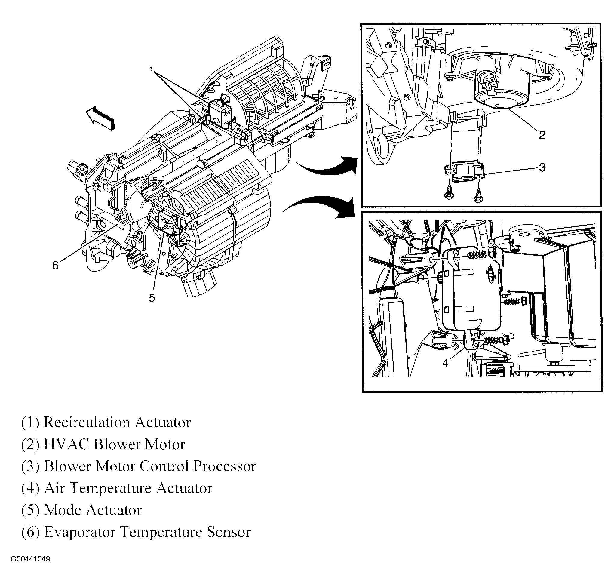 G00441049