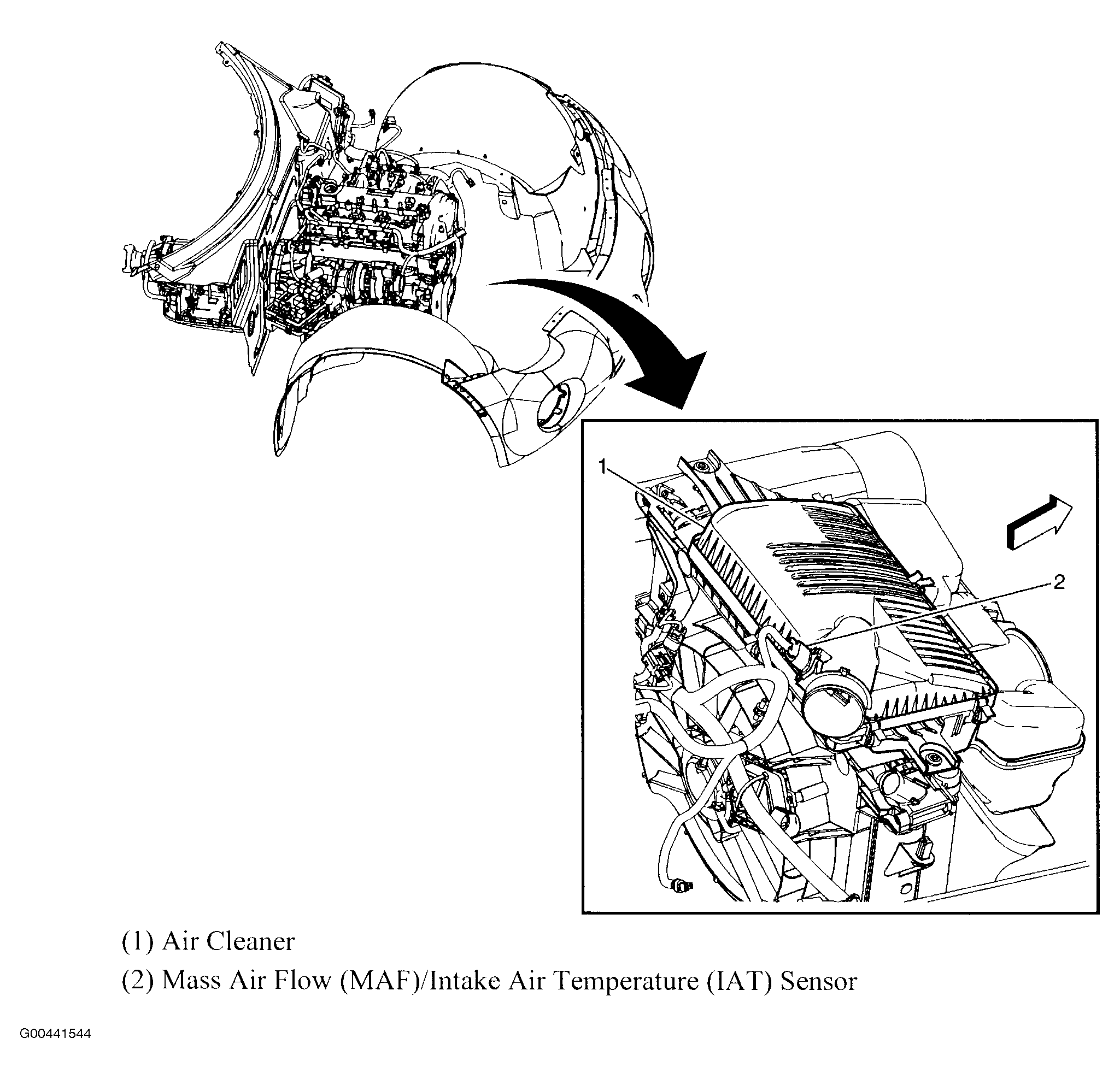 G00441544