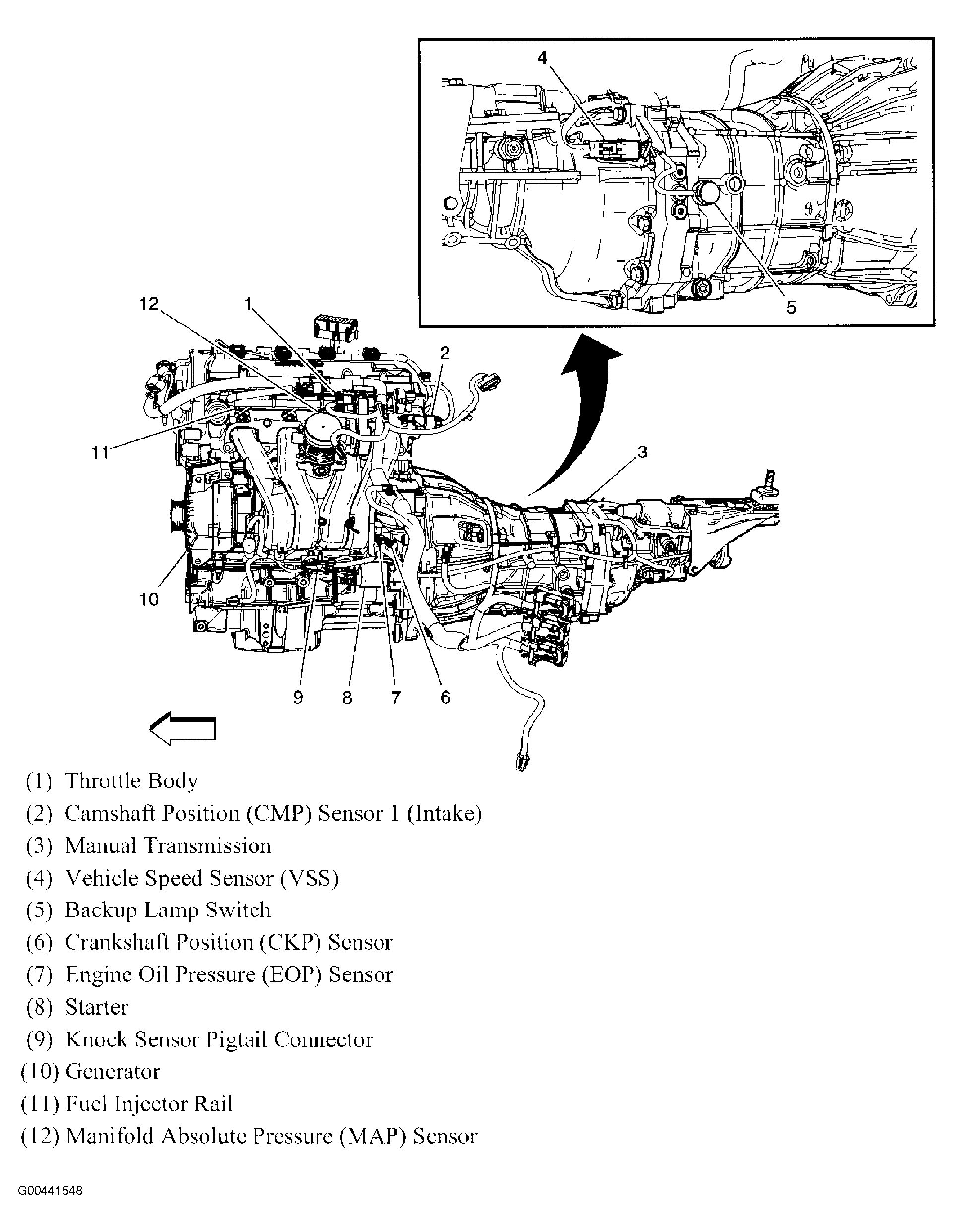 G00441548