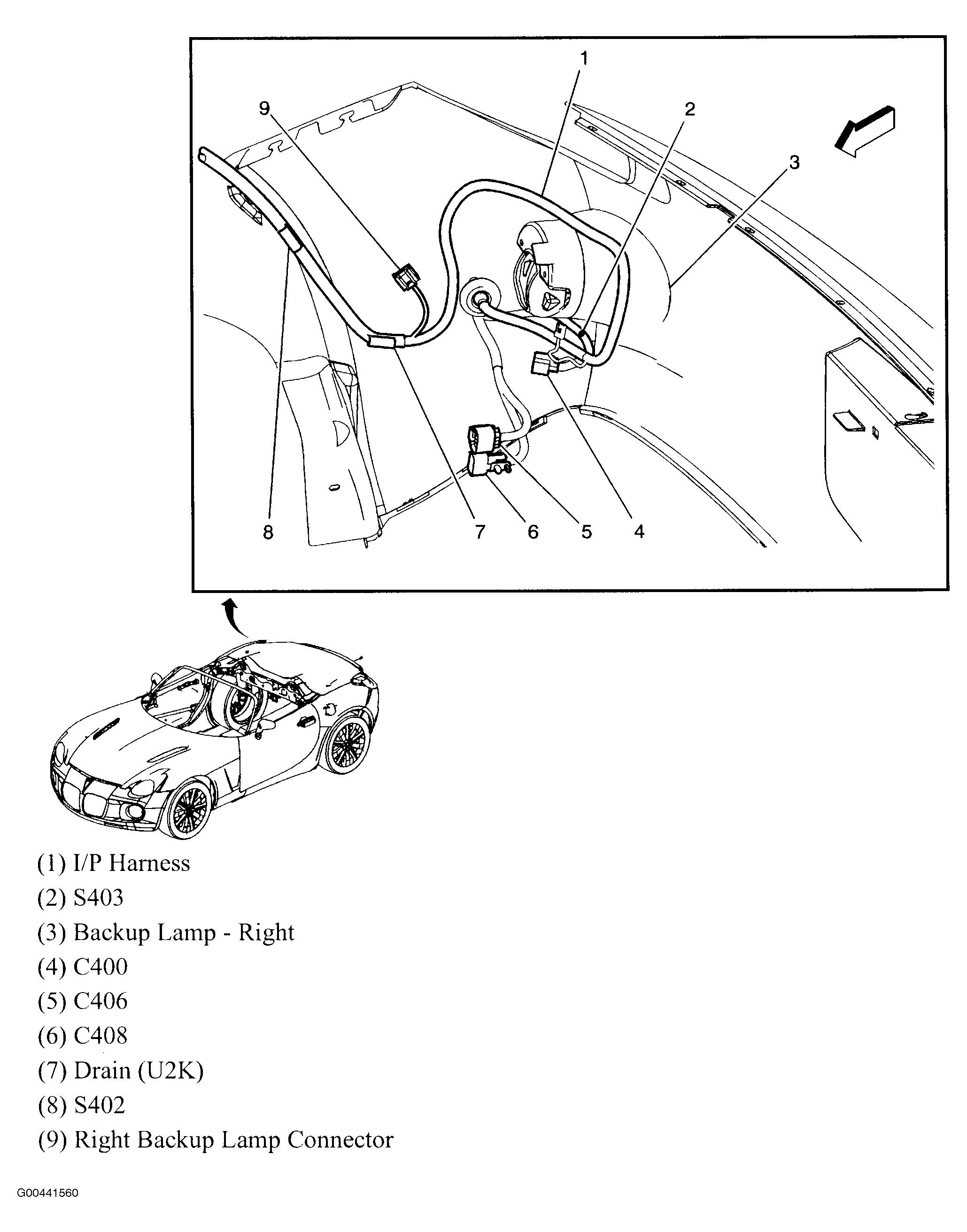 G00441560