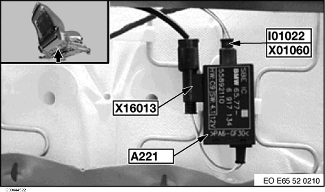 G00444522