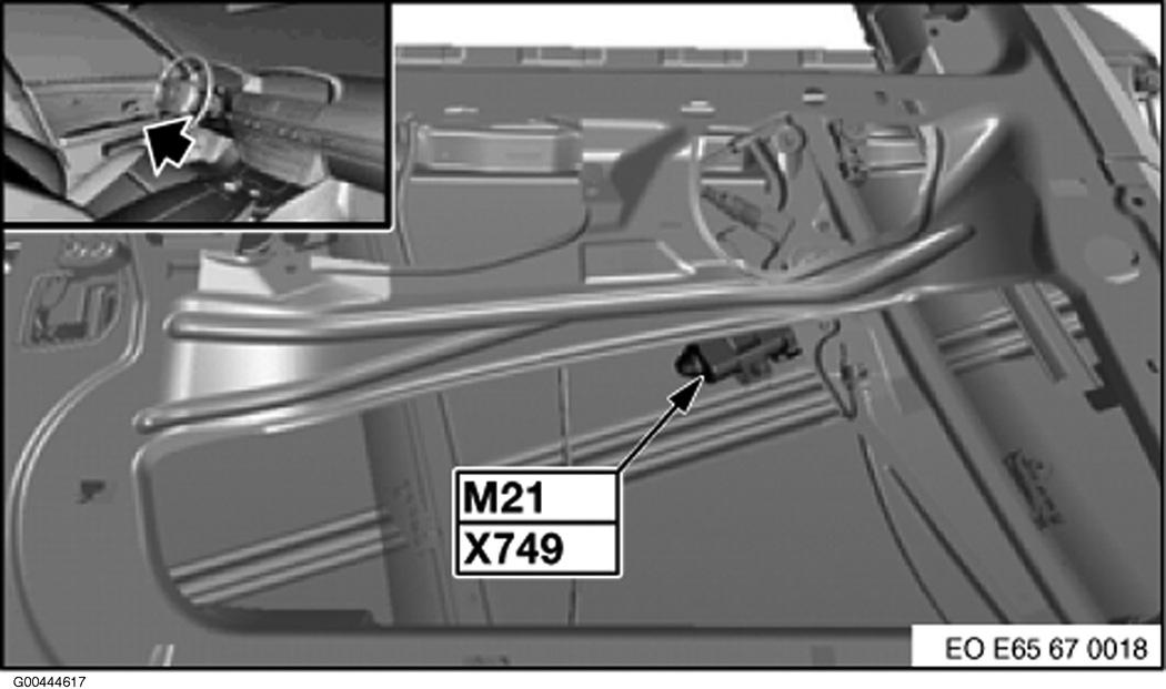 G00444617
