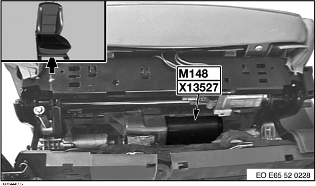 G00444635