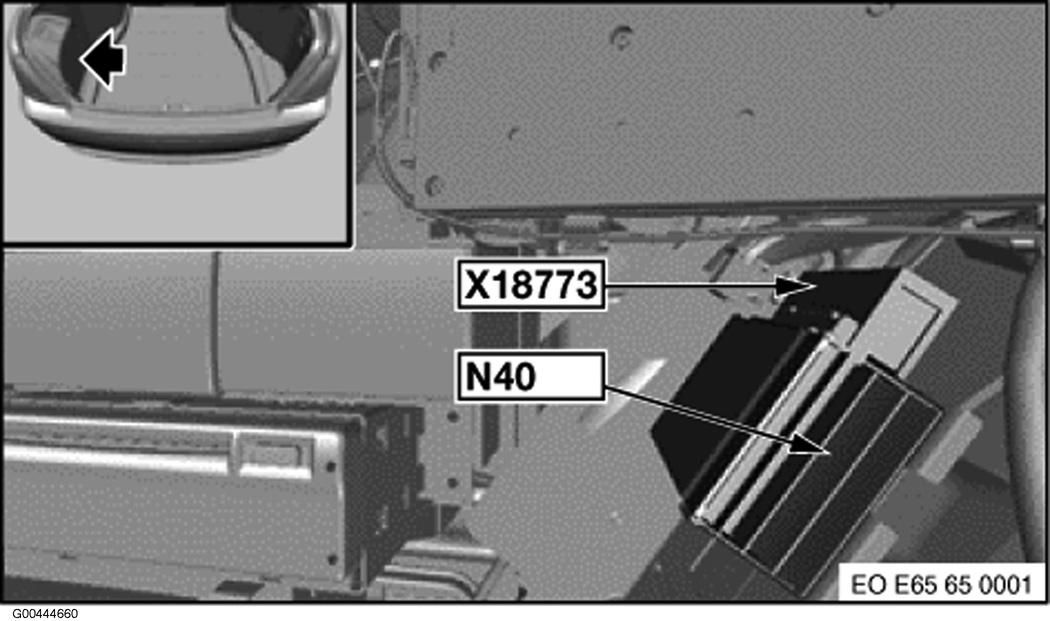 G00444660