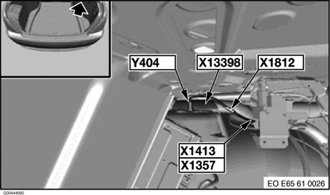G00444690