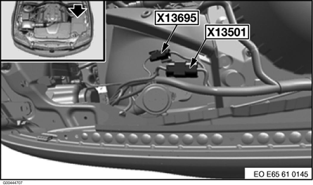G00444707
