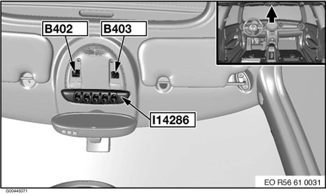 G00445071
