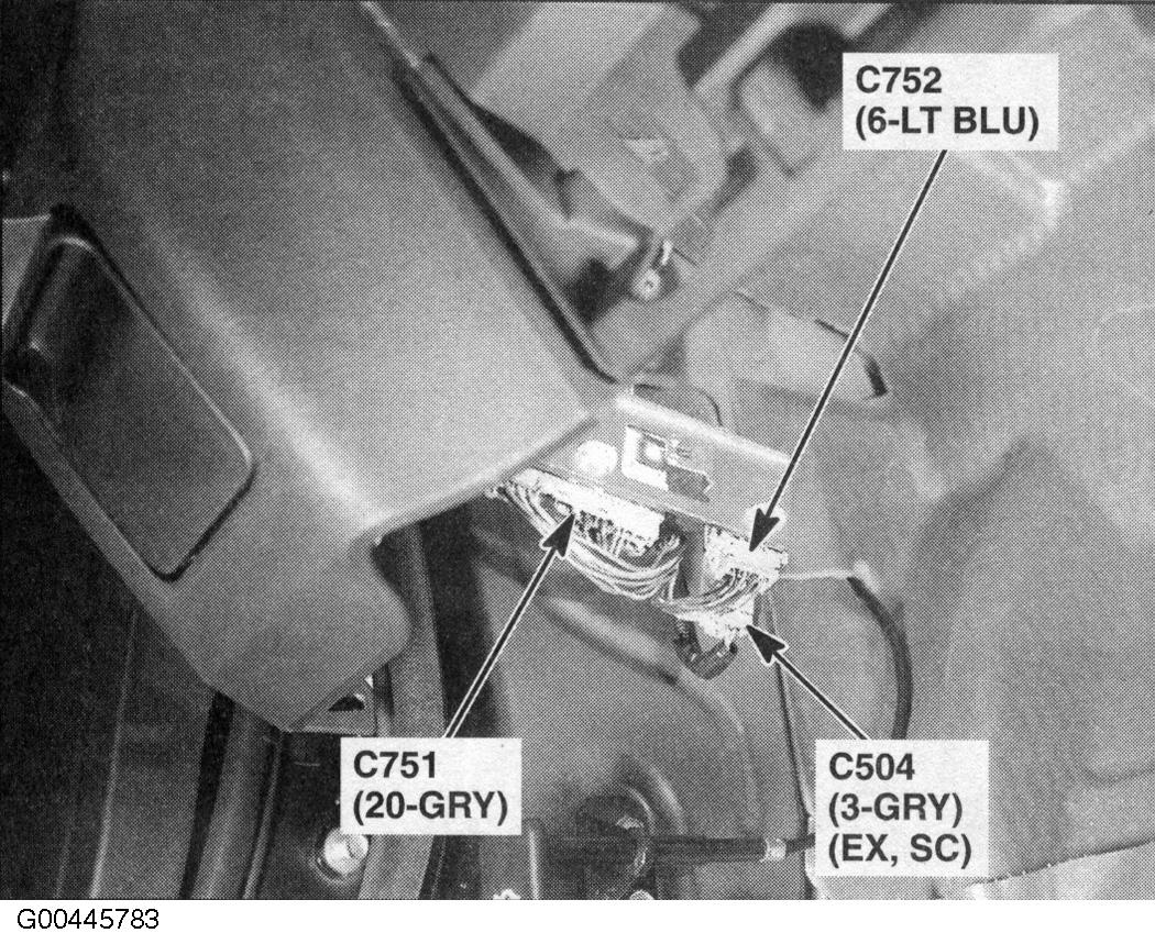 G00445783