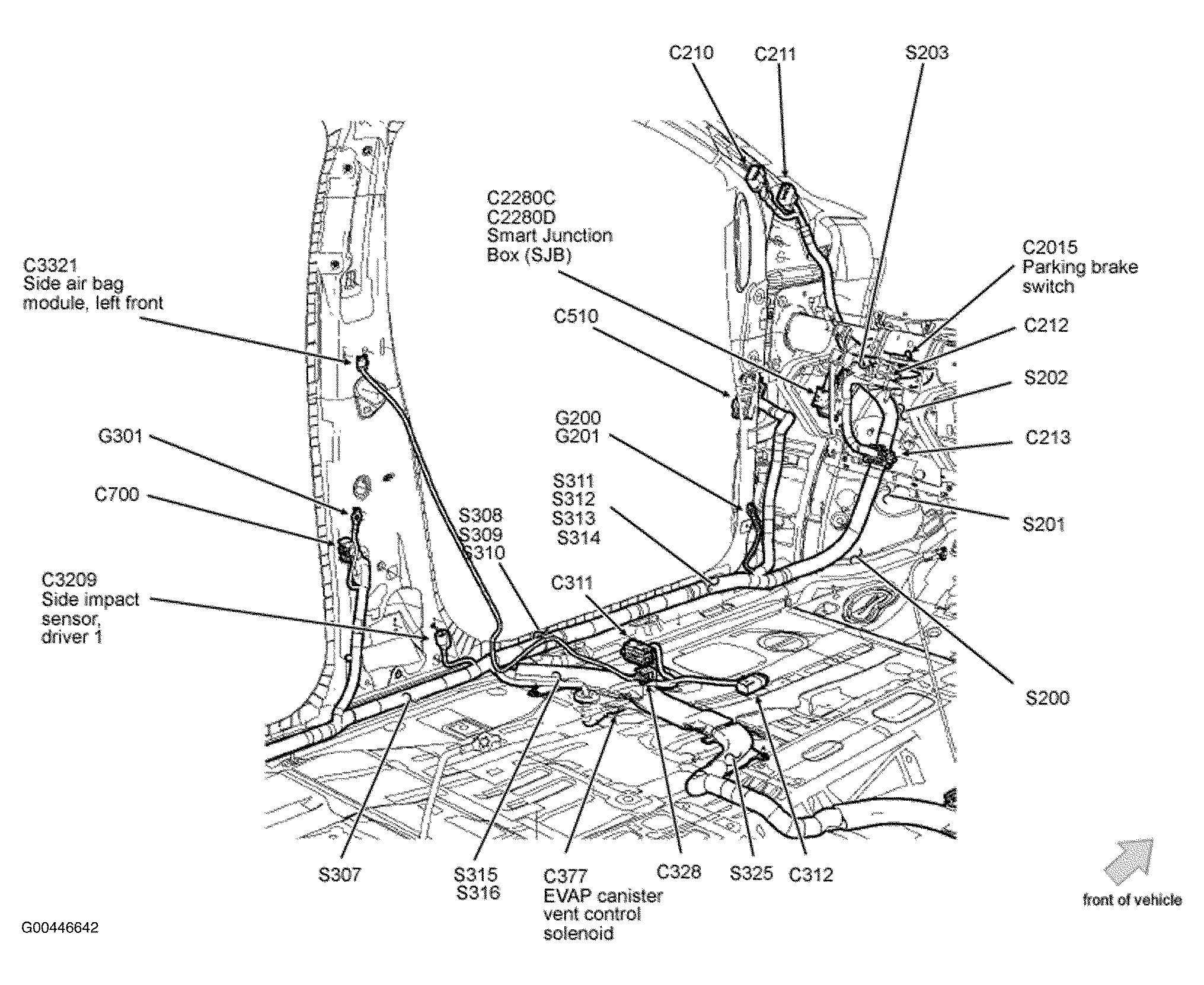 G00446642
