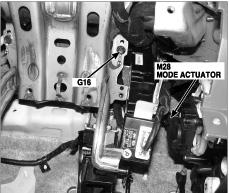G00447232