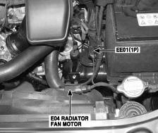 G00447342