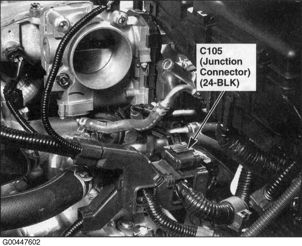 G00447602