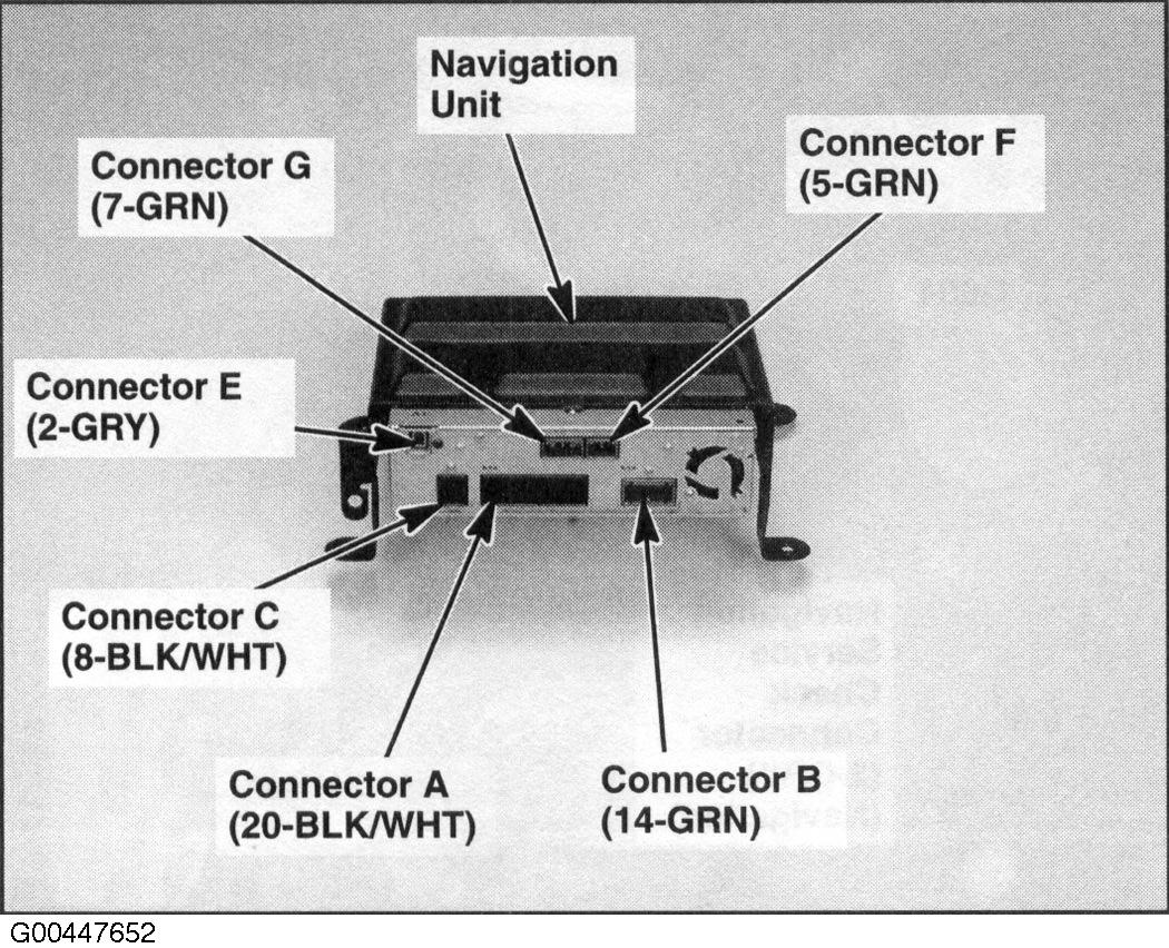 G00447652