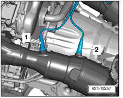 G00451531