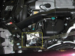 G00457058