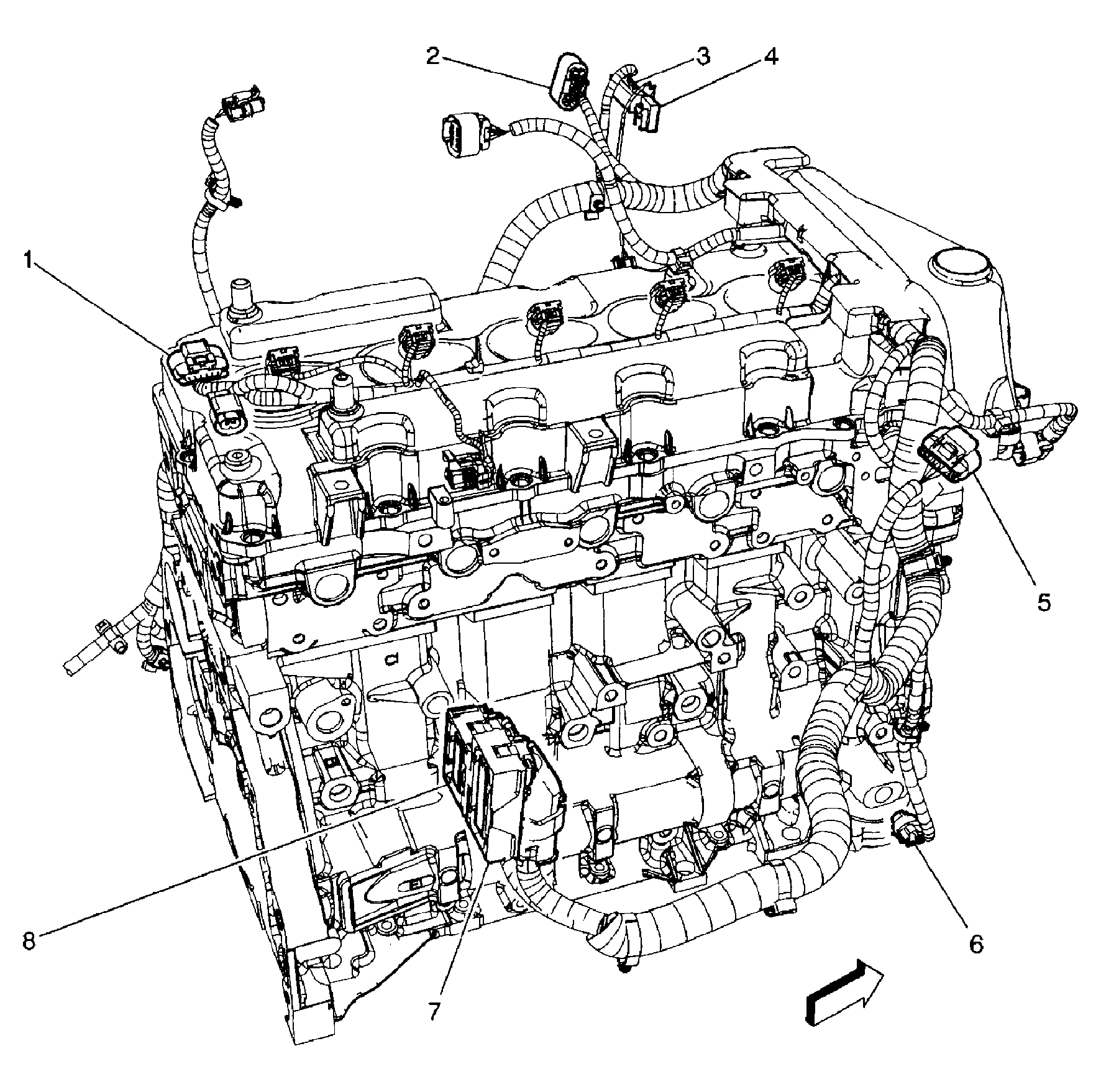 G00457163
