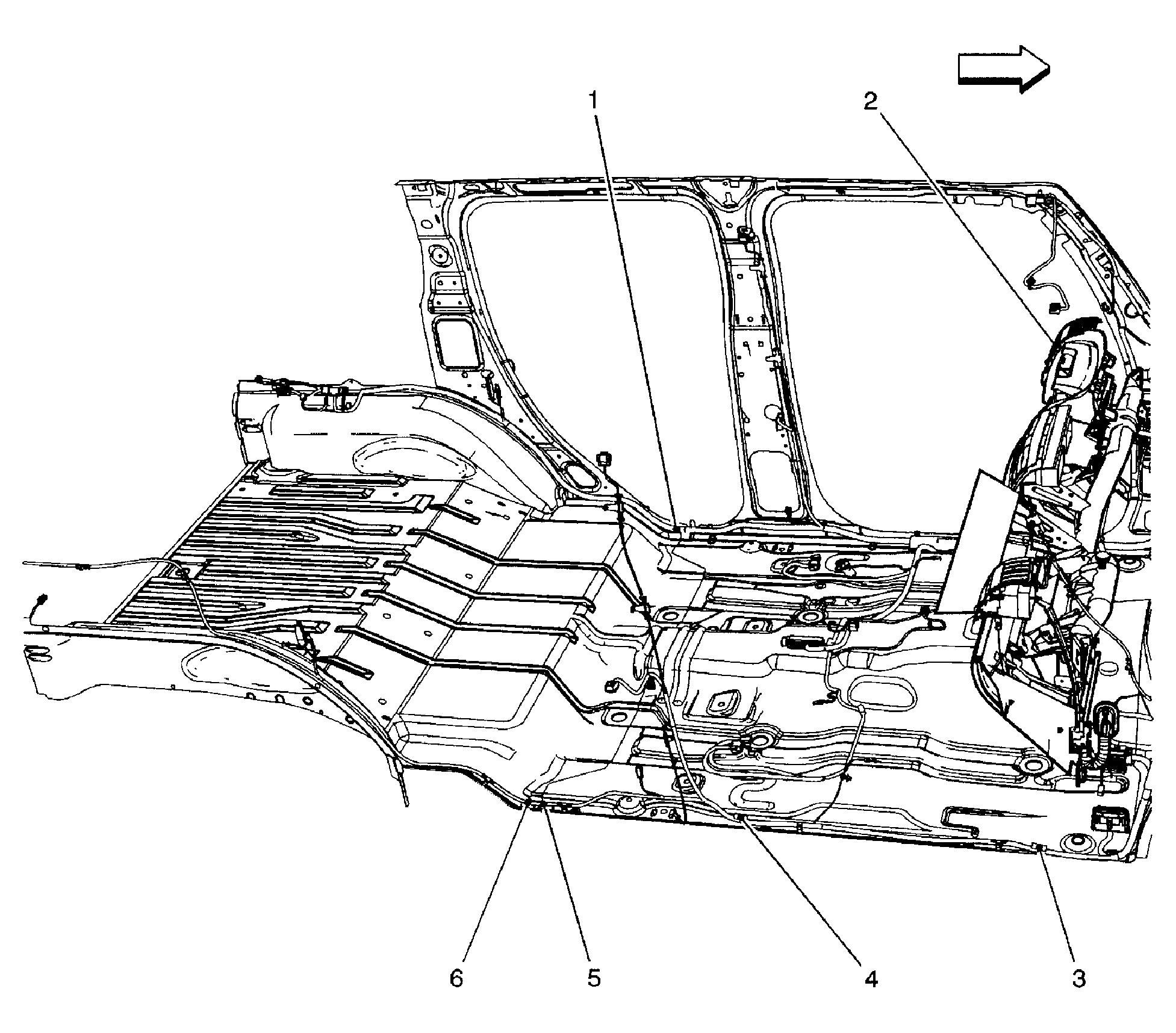 G00457170