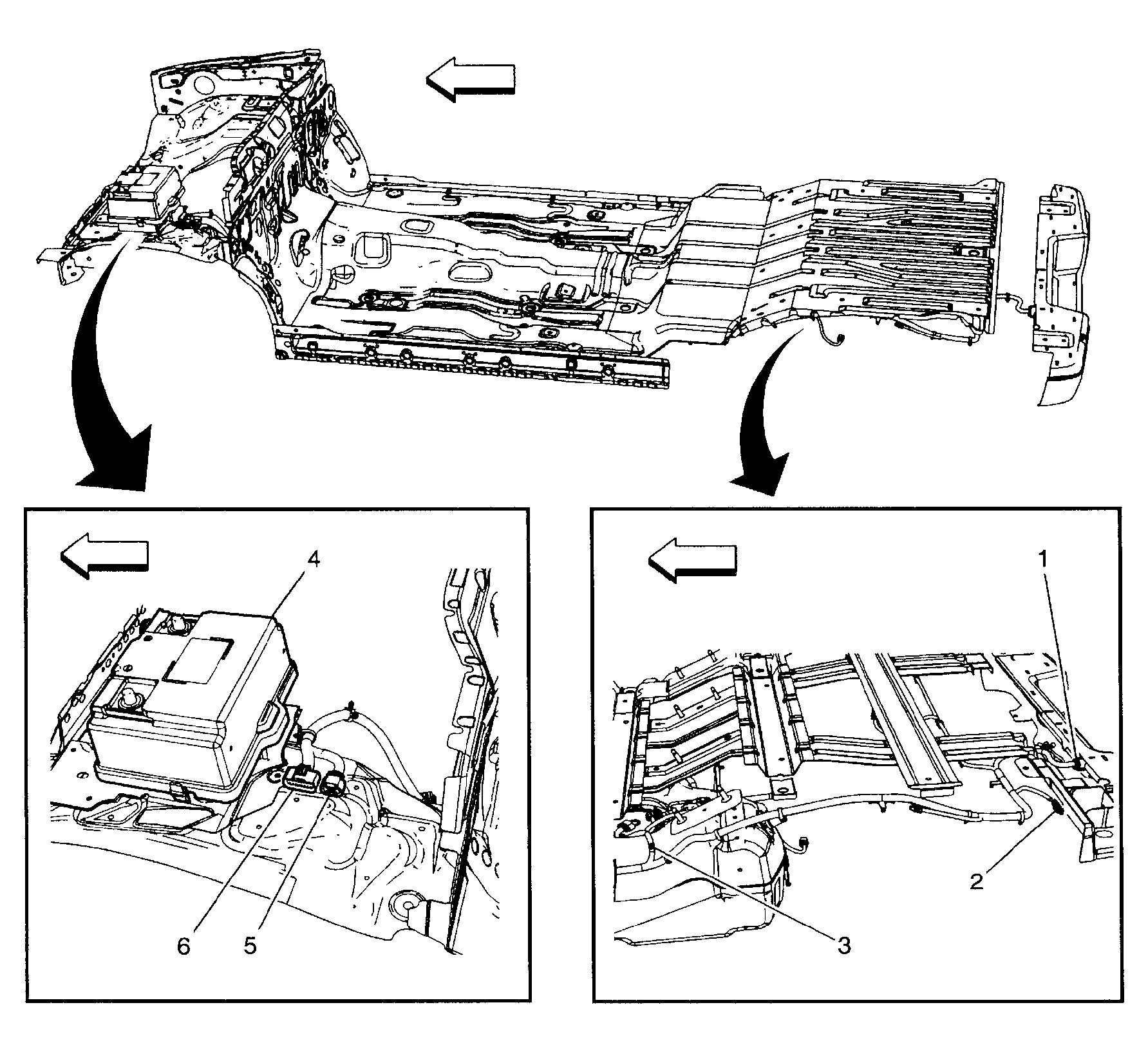 G00457171
