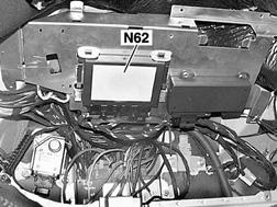 G00457239