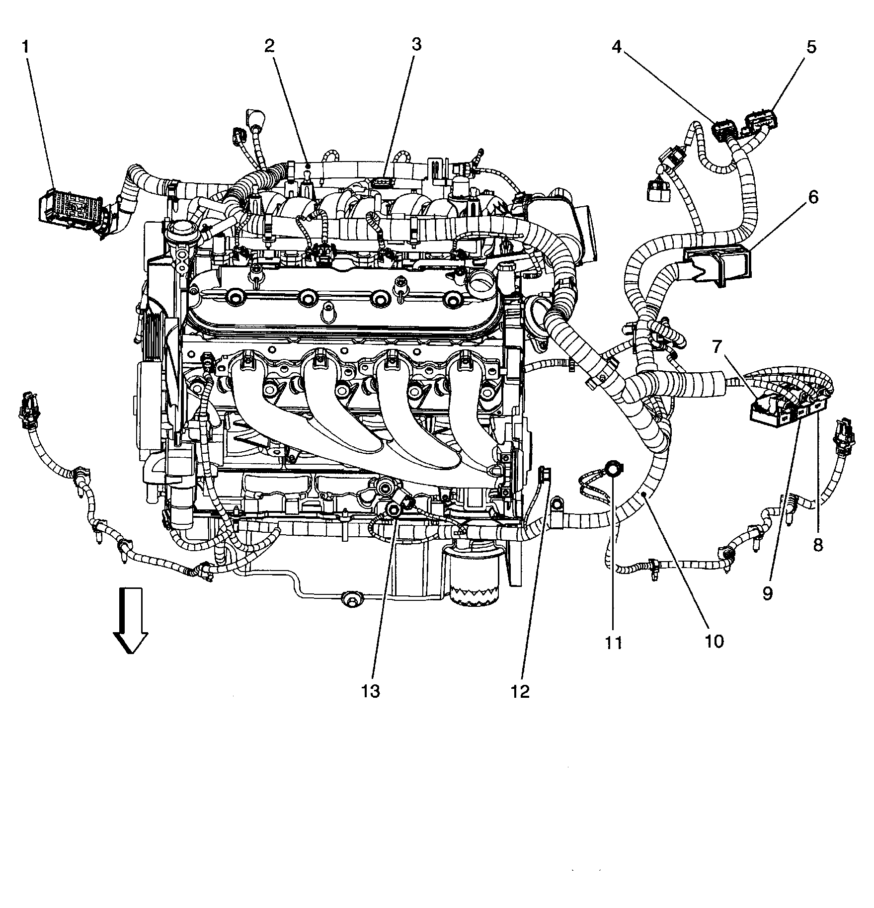 G00457566