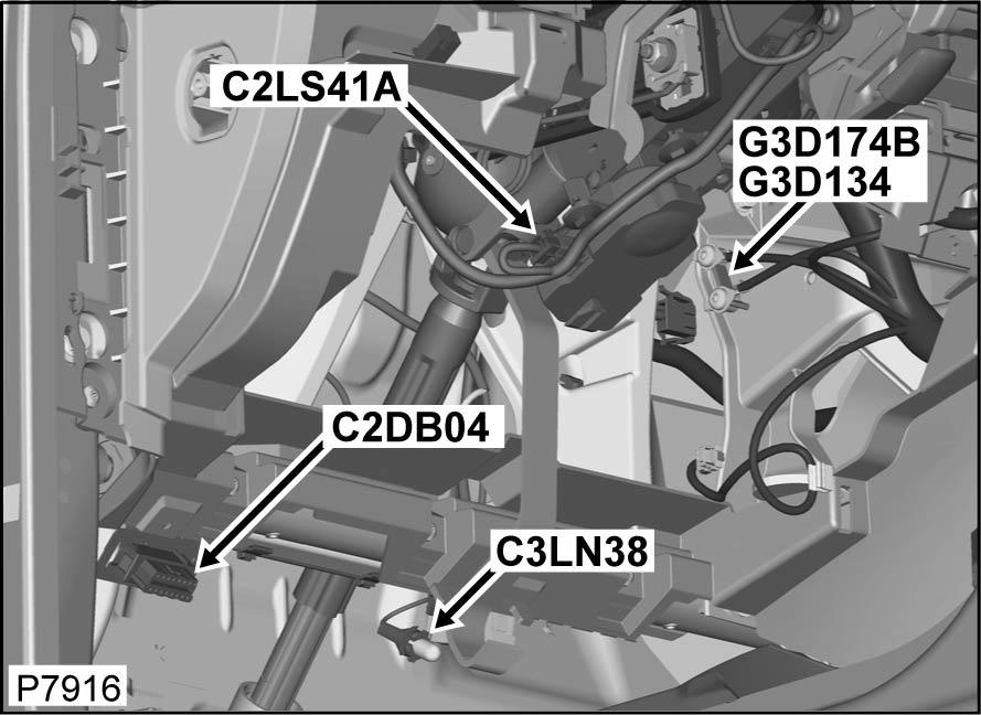 G00463012