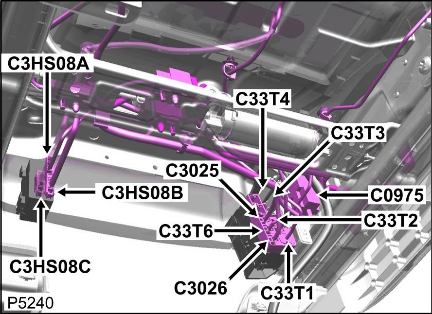 G00463031