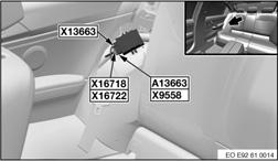G00467494