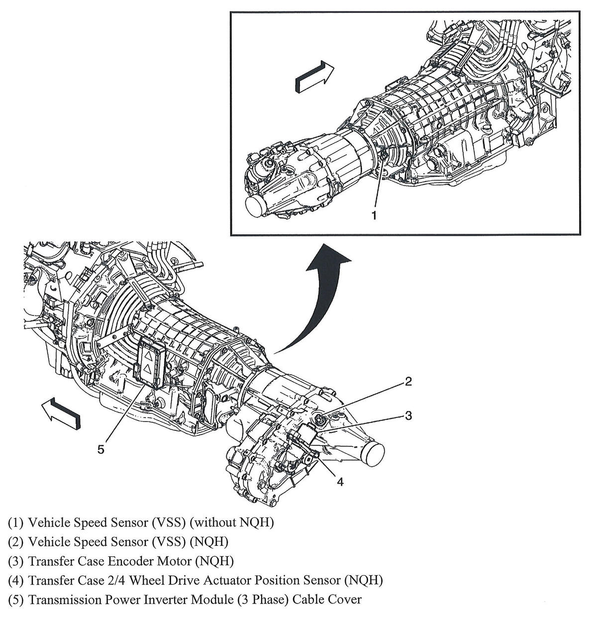 G00467763