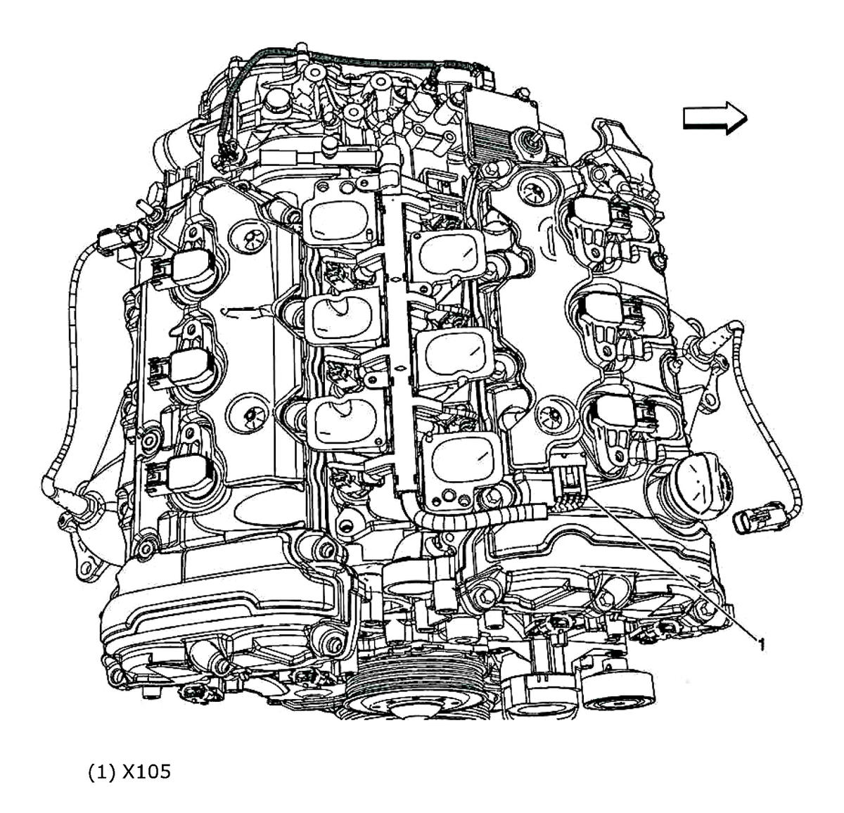 G00469995