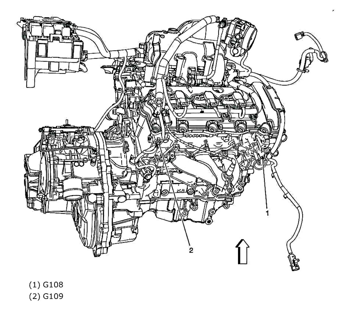 G00469998