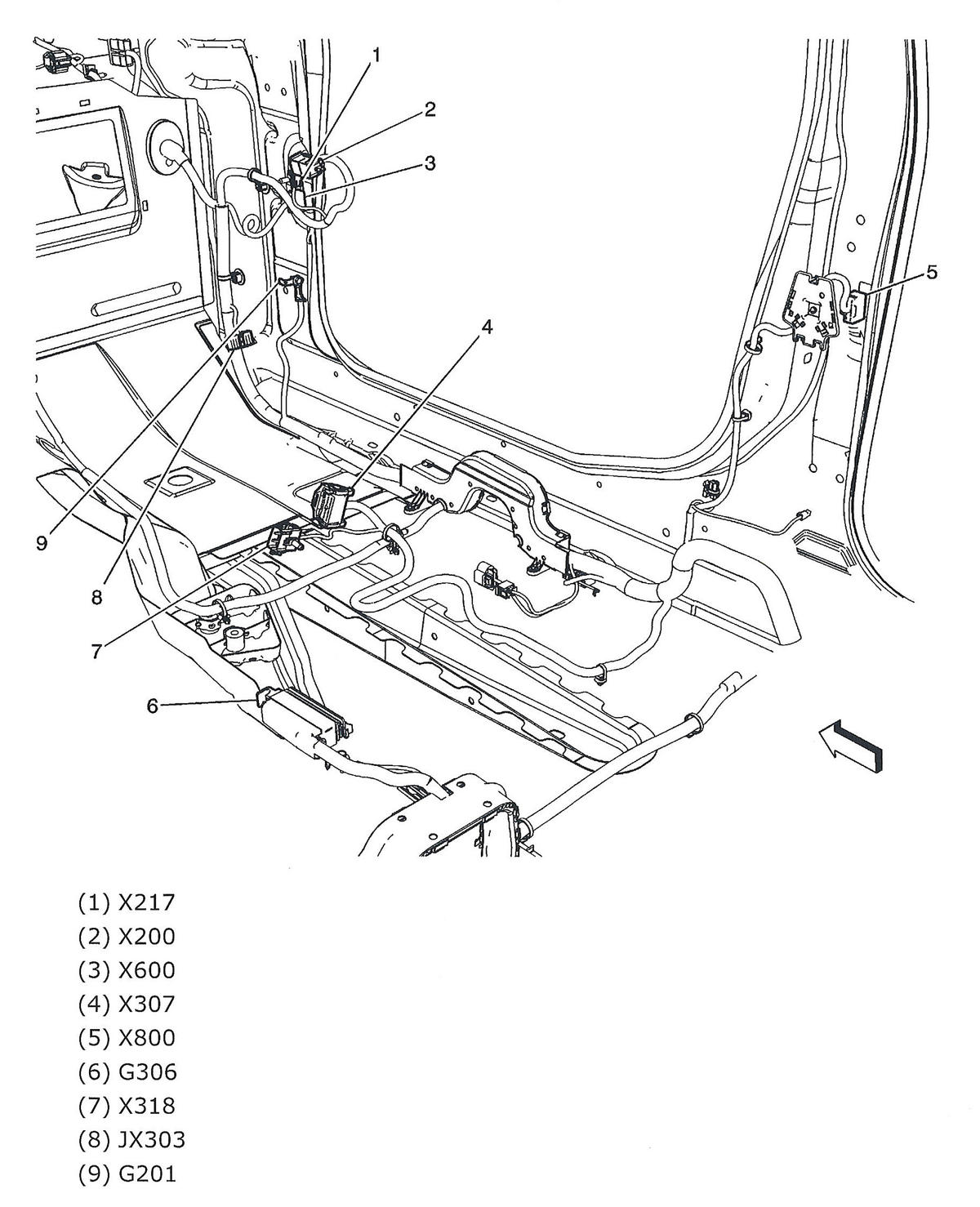G00470021