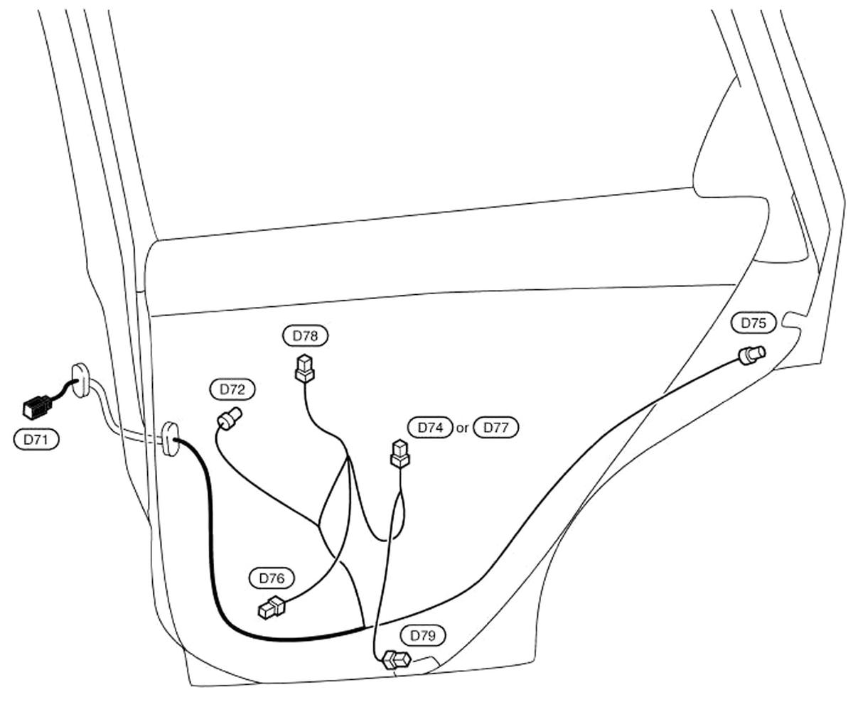 G00470739