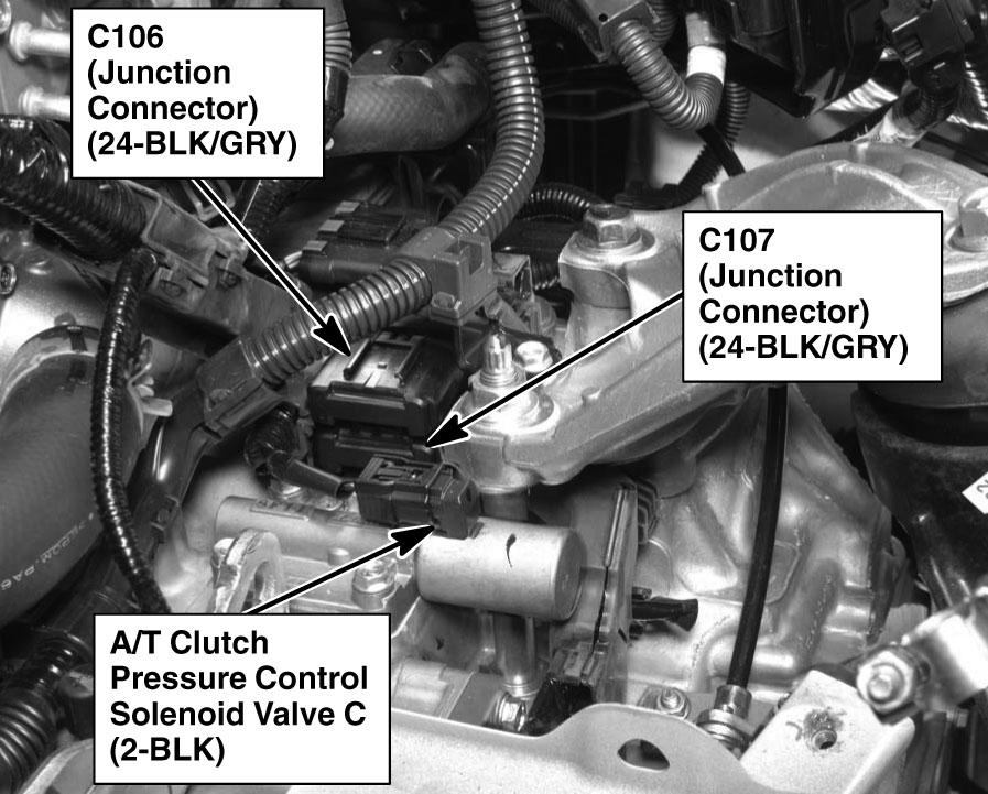 G00472750