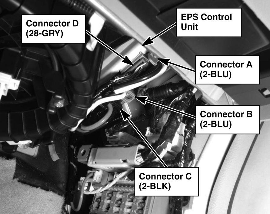 G00472800