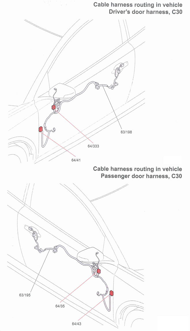 G00475703