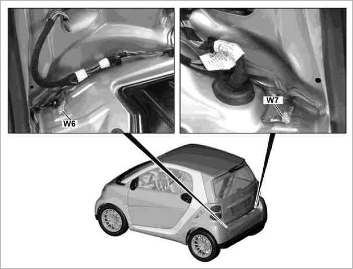 G00476000