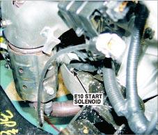 G00477719